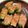 cook☆mi's cooksnap of when they made ピーマンのチーズ肉巻き〜甘辛炒め〜.