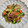 Pappyko's cooksnap of when they made 簡単！ 牛肉と野菜・焼き肉のたれ炒め.