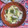 mmameco's cooksnap of when they made ワカメとしめじでふんわり卵のお吸い物☆.