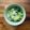 Yui_Tokari's cooksnap of when they made 鰹厚削りの だし.