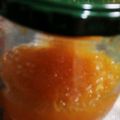 大葉子's cooksnap of when they made 皮なし♪柑橘いろいろジャム.