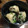 栗丸うさぎ's cooksnap of when they made 菜の花と塩昆布の混ぜごはん.