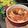 からあげパーティー's cooksnap of when they made 【スペイン料理】マグロのバスク風煮込み.