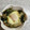 omidumama's cooksnap of when they made ほうれん草の炒め卵のせ♡.