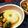 ダッフィーニーうに's cooksnap of when they made 新玉ねぎのレンジ丸蒸し.