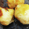 cuptea's cooksnap of when they made ☆[作り置き]我が家の♪甘辛たれ☆.