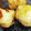 cuptea's cooksnap of when they made ☆[作り置き]我が家の♪甘辛たれ☆.