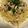 華153's cooksnap of when they made 10分でできる！鯖味噌煮缶クリームパスタ.