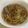papikun's cooksnap of when they made 醬油ラーメン.