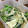 ネギがお好き's cooksnap of when they made 簡単一品！エリンギともやしのバタポン炒め.