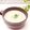 とのチャマ's cooksnap of when they made キノコの旨味、濃厚な【キノコのポタージュ.