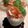 おらがん家's cooksnap of when they made トマト♡♥豆腐ツナサラダ.