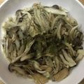 かおり♡♡♡'s cooksnap of when they made いろいろきのこのマリネ.