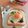 Newチヨコっと♪'s cooksnap of when they made お弁当に♡りんごの飾り切り♡花びら.