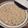 なこりや's cooksnap of when they made 「かまどさん」で玄米のびっくり炊き.