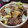 もかもかと's cooksnap of when they made すき焼きのタレで★牛肉、白菜の卵煮丼.