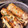 Sally228's cooksnap of when they made ネギの豚肉巻き〜梅チーズマヨ〜.