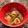 シカゴ庵's cooksnap of when they made あっさり鶏ワンタンスープ☆疲れを癒す編.