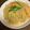 ☆HMTNY．K☆'s cooksnap of when they made アスパラとツナの和風スパゲッティ.