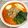 LeaKitchen's cooksnap of when they made 動物性不使用！担々麺！.