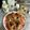 ebipeco's cooksnap of when they made 手羽先のパリパリやみつき甘辛煮❤.