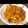 わさびそふと's cooksnap of when they made 一人暮らしに！簡単パラパラキムチ炒飯.