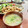 Superlittleboo's cooksnap of when they made カブと白菜と油揚げの味噌汁.