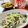 Superlittleboo's cooksnap of when they made ご飯が進む！わかめとえのきの和え物.