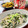 Superlittleboo's cooksnap of when they made ご飯が進む！わかめとえのきの和え物.