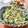 Superlittleboo's cooksnap of when they made アスパラの白あえ.