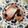 クック7IUF45☆'s cooksnap of when they made フレンチトースト.