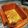 彩ちゃんinFL's cooksnap of when they made 塩昆布で旨味アップ！手作りキムチ。.