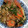 冷蔵庫レスキュー隊's cooksnap of when they made はるさめエリンギの中華炒め.