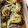 冷蔵庫レスキュー隊's cooksnap of when they made 焼いた茄子と生の新玉ねぎの南蛮漬け.