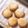 はる1234's cooksnap of when they made 超簡単☆トースターで絶品サクホロクッキー.