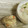 さくらん餅's cooksnap of when they made 簡単！ゆかりとチーズのおにぎり.
