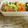 さくらん餅's cooksnap of when they made ベーコンとほうれん草の卵マヨ炒め.