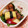 クックHG9V8Y☆'s cooksnap of when they made 桜ごはんのお弁当(^^).