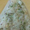 あゆたっくん's cooksnap of when they made おにぎり★小腹がすいたら★朝ご飯★おやつ.