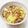 ダリア☆'s cooksnap of when they made 超簡単★半熟卵の納豆ご飯.