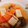 クックS5N2AF☆'s cooksnap of when they made 高野豆腐の卵とじ.