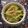 ☆hikonyan☆'s cooksnap of when they made ブロッコリーの茎できんぴら♪.
