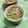 赤い電話's cooksnap of when they made 定番！もやしときゅうりの中華風サラダ.