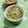 赤い電話's cooksnap of when they made 定番！もやしときゅうりの中華風サラダ.