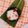 クックHG9V8Y☆'s cooksnap of when they made おにぎりを可愛く♡.