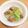 ★ぴよぴよ501★'s cooksnap of when they made 胡麻ドレ推奨●鶏肉＆キャベツ炒め.