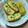 黄金の輝き亭's cooksnap of when they made 野菜たっぷり卵焼き.
