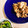 mack♪♪♪'s cooksnap of when they made 小松菜と油揚げとあみえびの煮浸し.