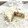 ぽだず's cooksnap of when they made 簡単すぎる苺ヨーグルトムース.