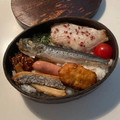 ラクラクダ's cooksnap of when they made ゴーヤ♬柚子の皮で！ご飯のお供の佃煮が♪.